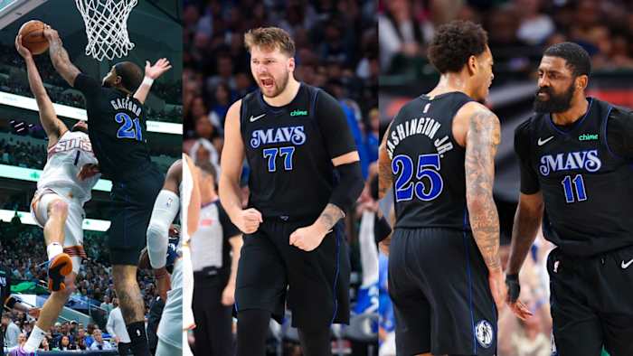 All-star weekend (6)